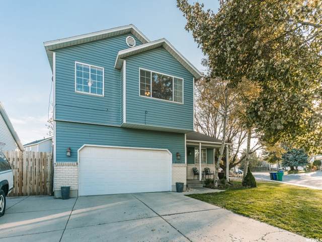 8127 Creekwood Dr - Photo 1