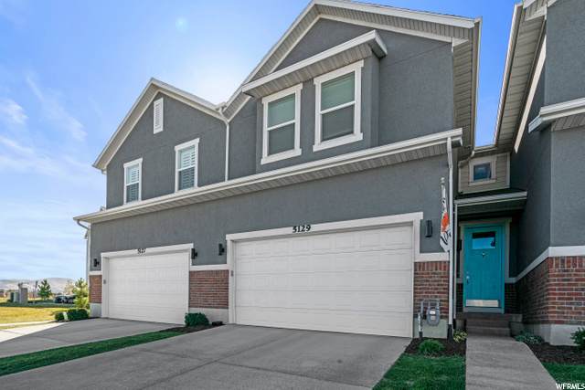 5129 Cranford St - Photo 1