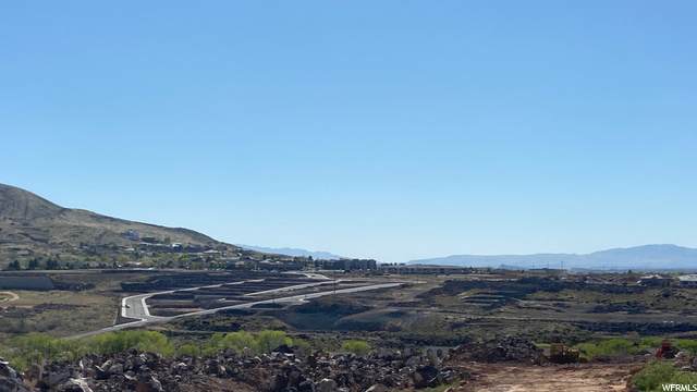 1921 Andesite Dr. - Photo 1
