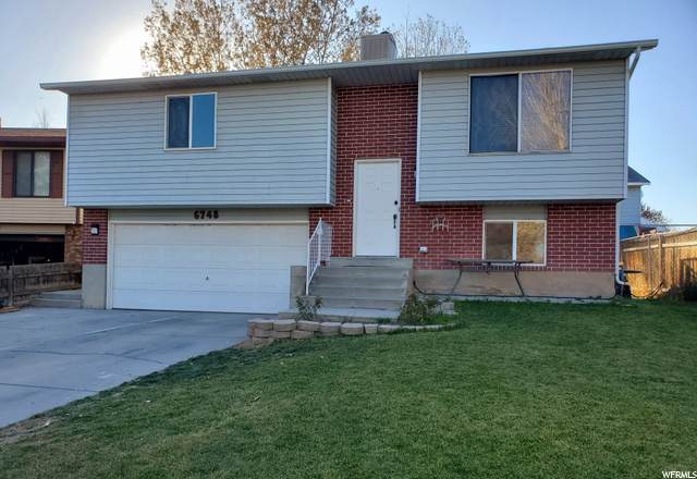 6748 Blue Flower Ct - Photo 1