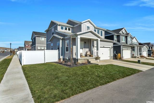5085 Lone Star Ln - Photo 1