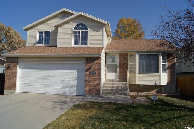 6499 Castleford Dr - Photo 1