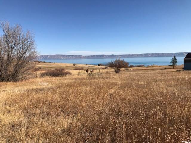 474 Lakeside Dr - Photo 1