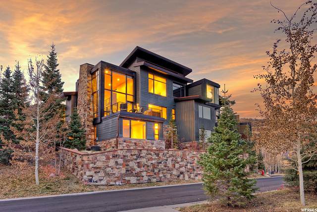4854 Enclave Way - Photo 1