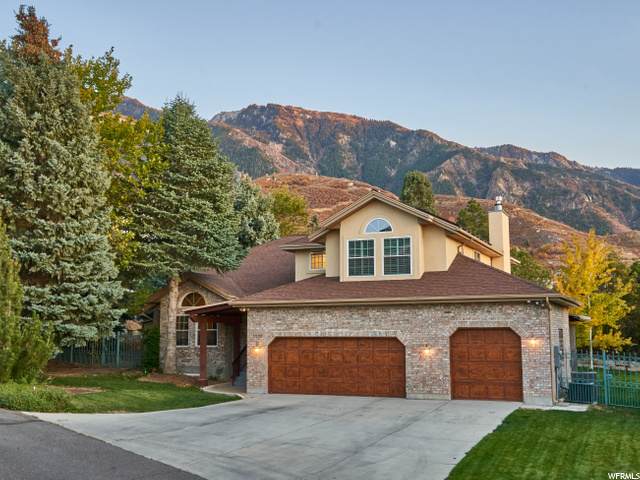 3230 Granite Point Cir - Photo 1