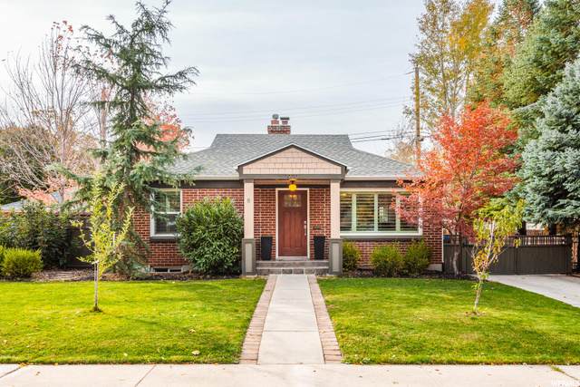 1920 Redondo Ave - Photo 1