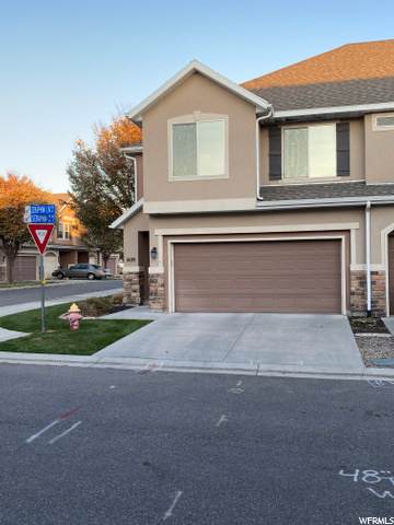 1426 Seraphim Ln - Photo 1