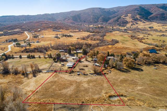 3178 Hwy 162 - Photo 1