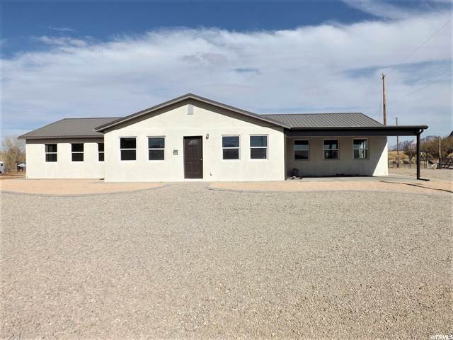 1213 Rome Way - Photo 1