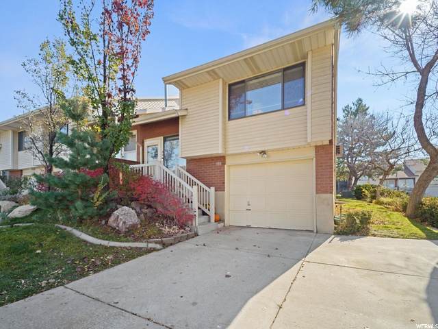 188 2050 - Photo 1