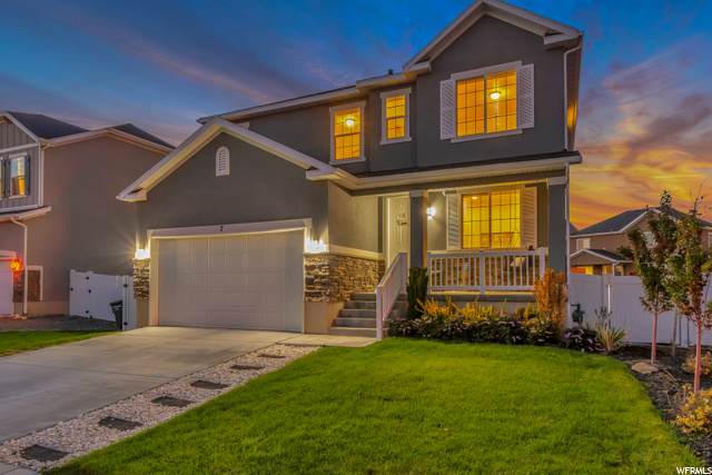 7 Starside Dr - Photo 1