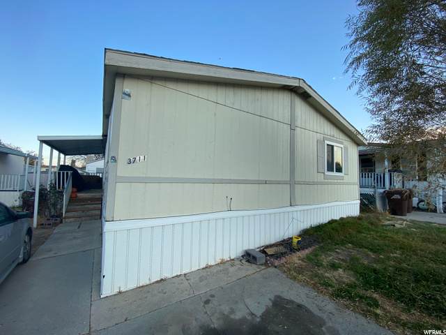 3711 Deer Valley Dr - Photo 1