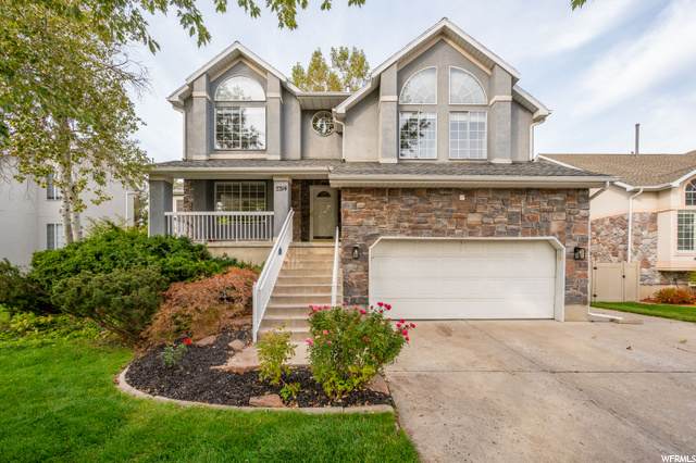 5314 Castlegate Dr - Photo 1