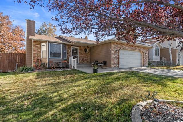 6345 Uyeda Ct - Photo 1