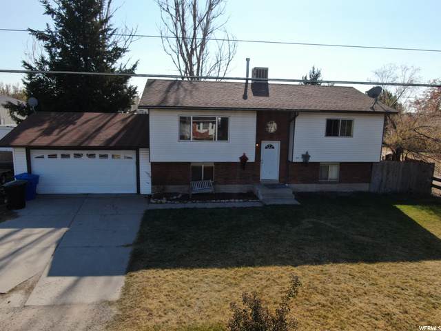 4631 800 - Photo 1