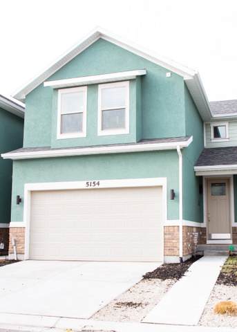 5154 Laureston Way - Photo 1