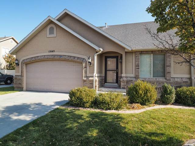 13163 Eagle Peak Dr - Photo 1