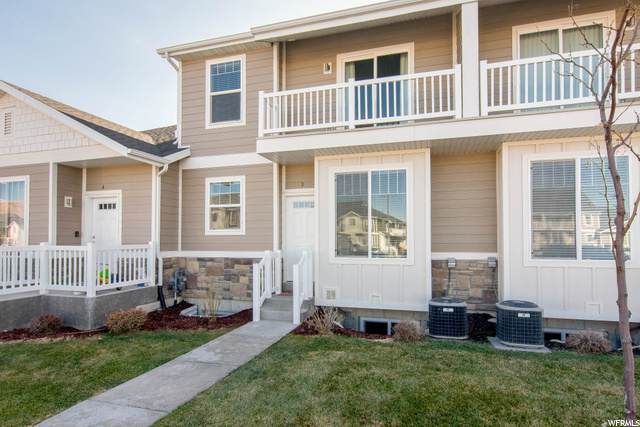 1771 Skyline Dr - Photo 1
