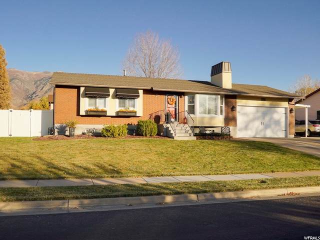 1330 Kimberly Dr - Photo 1