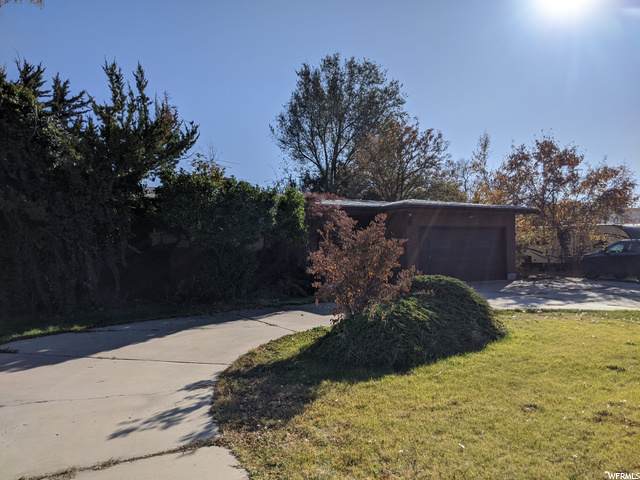 860 Gentile St - Photo 1