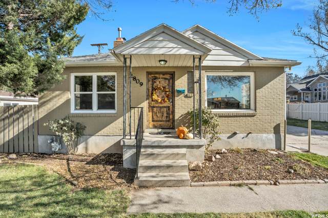 2809 Melbourne St - Photo 1