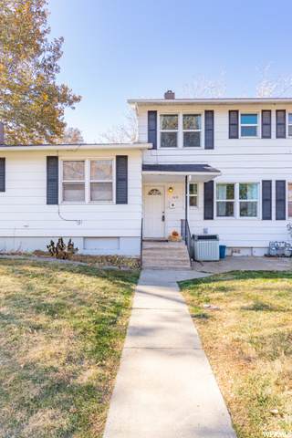 3891 Quincy Ave - Photo 1