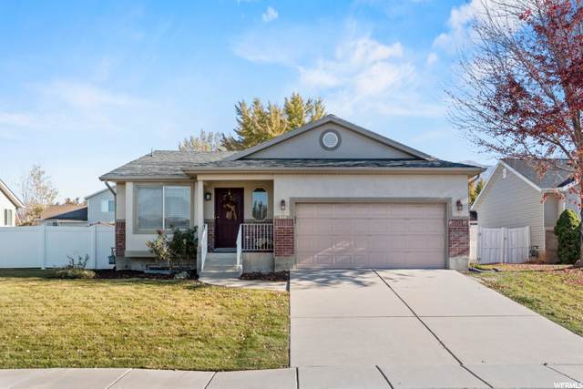 840 Crimson Ln - Photo 1