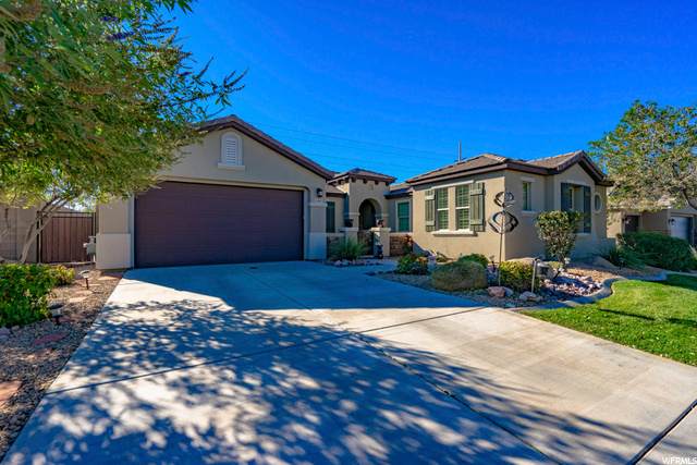 2420 White Horse Dr - Photo 1