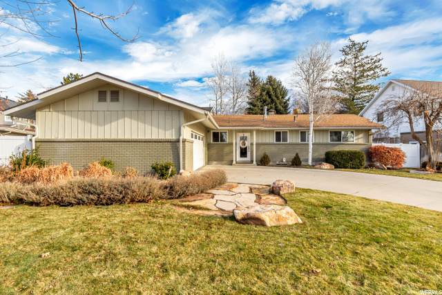 4247 Panorama Dr - Photo 1