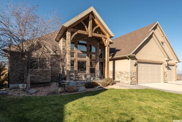 5926 Killington Ct - Photo 1