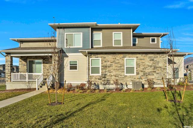15506 Midnight View Way - Photo 1