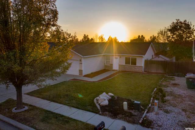 1469 Monroe Blvd - Photo 1