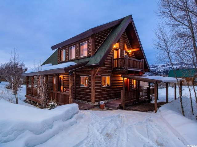 9533 Lake Pines Dr - Photo 1