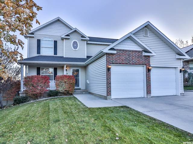 313 Peach Pl - Photo 1
