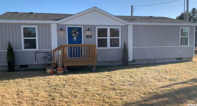149 4TH St. - Photo 1