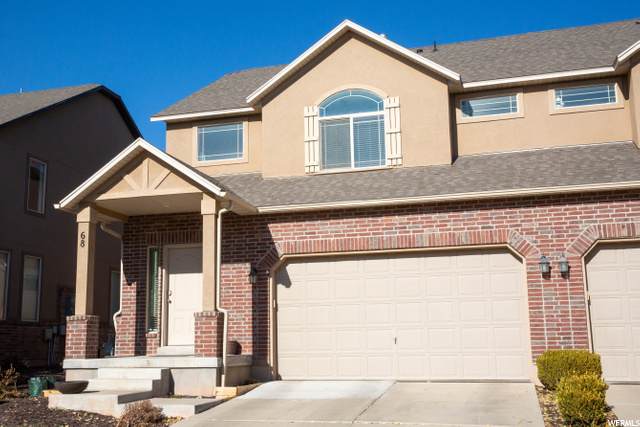 68 Apache Rd - Photo 1