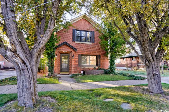 2475 Tyler Ave - Photo 1