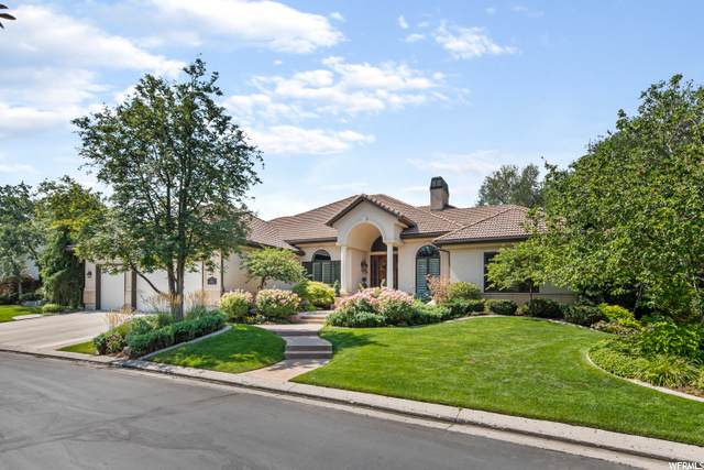 5816 Cove Creek Ln - Photo 1
