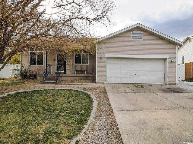8783 Florence Dr - Photo 1