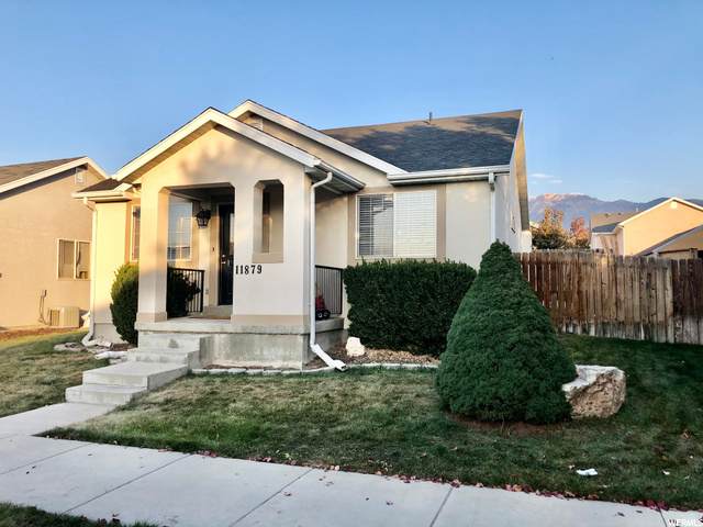 11879 Inuguration Rd - Photo 1