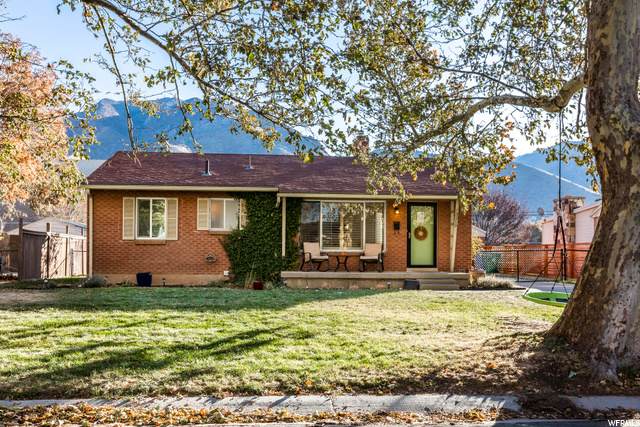 3219 Metropolitan Way - Photo 1