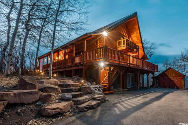 2588 White Pine Dr - Photo 1