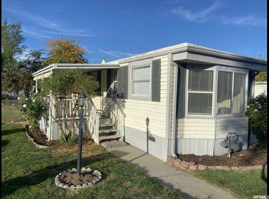 766 Monte Azul - Photo 1