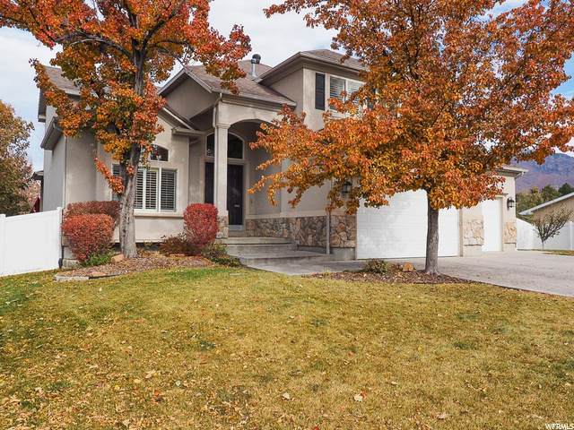 2083 Eldon Way - Photo 1