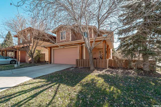 1065 Station Loop Rd - Photo 1