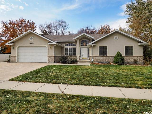 10818 Melissa Kaye Dr - Photo 1