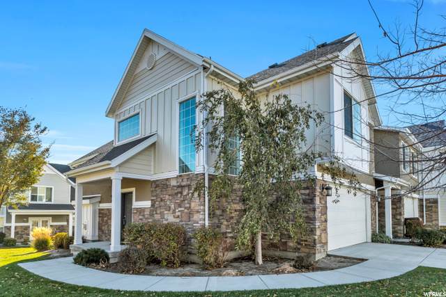 136 Limbali Ct - Photo 1