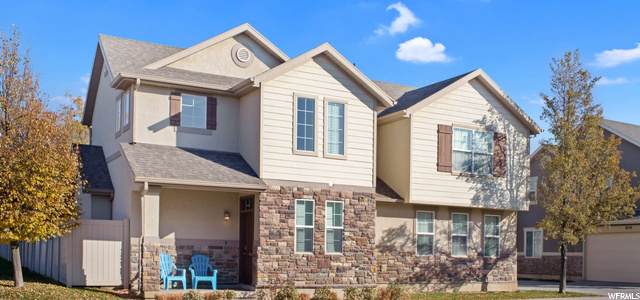 1068 Darcy Dr - Photo 1