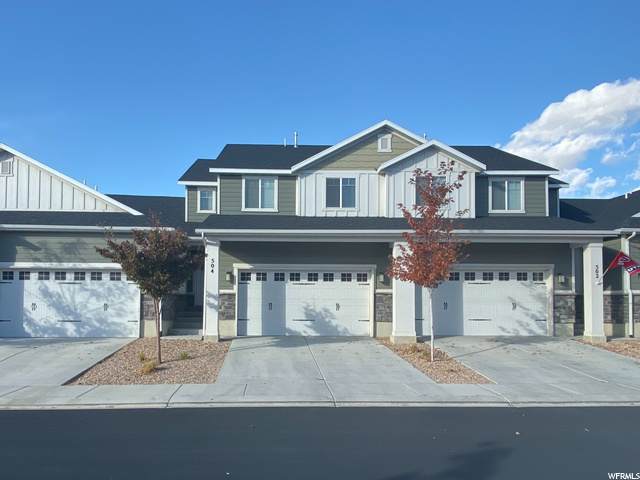 504 Sunpark Ln - Photo 1