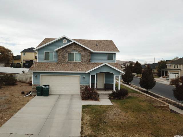 3788 410 - Photo 1